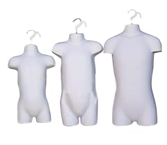 White hanging children for sale  Delivered anywhere in UK
