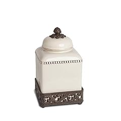 Collection small cream for sale  Delivered anywhere in USA 