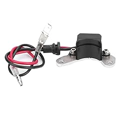 Electronic ignition kit for sale  Delivered anywhere in UK