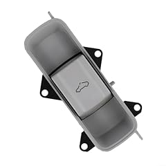 8vd959613 8x0959613 interrutto usato  Spedito ovunque in Italia 