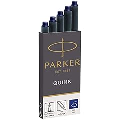 Parker 1950382 quink for sale  Delivered anywhere in USA 