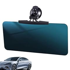 Auto sun protection usato  Spedito ovunque in Italia 