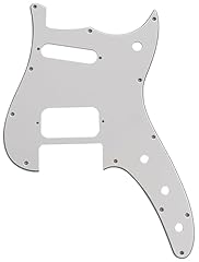 Battipenna per chitarra usato  Spedito ovunque in Italia 