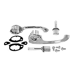 Xikepaks exterior outside for sale  Delivered anywhere in USA 