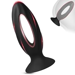 Amzii analplug männer gebraucht kaufen  Wird an jeden Ort in Deutschland