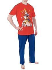 Paw patrol pyjamas for sale  Delivered anywhere in UK