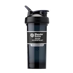 Blenderbottle shaker bottle for sale  Delivered anywhere in USA 