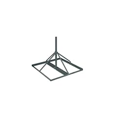 Non penetrating roof for sale  Delivered anywhere in USA 