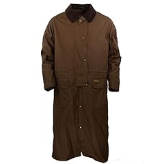 Outback trading men for sale  Delivered anywhere in USA 