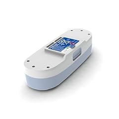 Inogen one extended for sale  Delivered anywhere in USA 