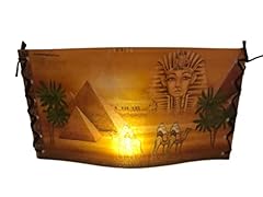Stimmungslicht ägypten gebraucht kaufen  Wird an jeden Ort in Deutschland