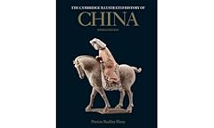 The cambridge illustrated usato  Spedito ovunque in Italia 