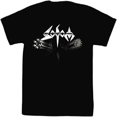 Sodom german thrash gebraucht kaufen  Wird an jeden Ort in Deutschland