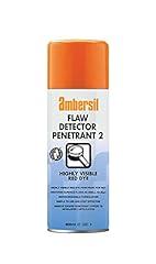 Ambersil 30289 highly for sale  Delivered anywhere in UK