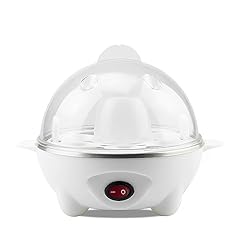 Unibos electric egg for sale  Delivered anywhere in Ireland