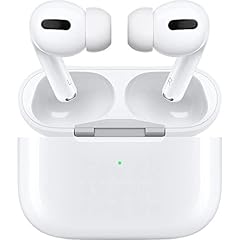 Apple airpods pro for sale  Delivered anywhere in USA 