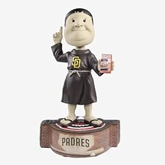 Swinging friar san for sale  Delivered anywhere in USA 
