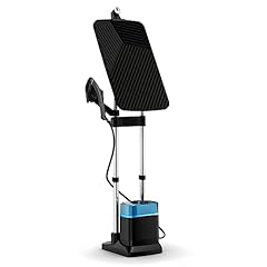 Tefal ixeo power d'occasion  Livré partout en France