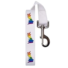 Rainbow pride britain for sale  Delivered anywhere in UK