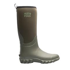 Mud dogs rutland for sale  Delivered anywhere in UK