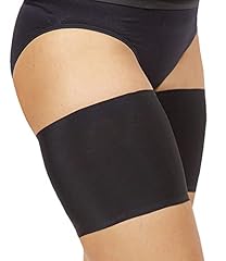 originale lingerie mode d'occasion originale lingerie mode d'occasion Livré partout en France