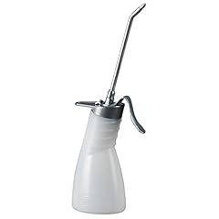 burette eglise d'occasion  Livré partout en France
