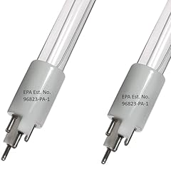 Lse lighting pack for sale  Delivered anywhere in USA 