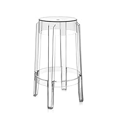 Kartell charles ghost for sale  Delivered anywhere in UK