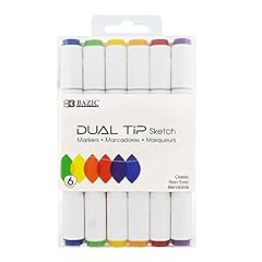 Bazic alcohol markers for sale  Delivered anywhere in USA 