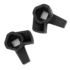 Front hood locking for sale  Delivered anywhere in USA 