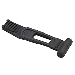 Powersports hood strap for sale  Delivered anywhere in USA 