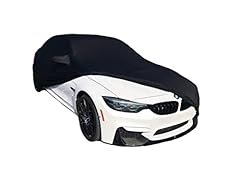 Bmw indoor car for sale  Delivered anywhere in USA 