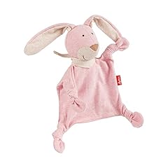 Sigikid 39837 mini gebraucht kaufen  Wird an jeden Ort in Deutschland