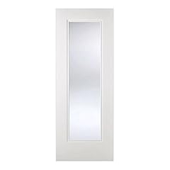 Lpd internal eindhoven for sale  Delivered anywhere in UK