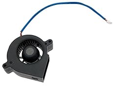 Acer lüfter fan gebraucht kaufen  Wird an jeden Ort in Deutschland