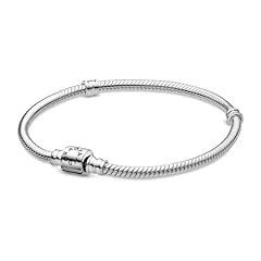 Pandora icons bracciale usato  Spedito ovunque in Italia 