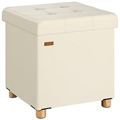 Casaria pouf sgabello usato  Spedito ovunque in Italia 