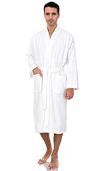 Towelselections turkish terry for sale  Delivered anywhere in USA 