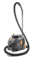 Taski 7524249 aspirateur d'occasion  Livré partout en France
