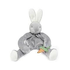 Bunnies bay bloom for sale  Delivered anywhere in USA 