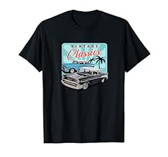 Chevys truck bel for sale  Delivered anywhere in USA 