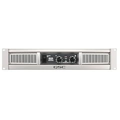 Gx5 channel professional for sale  Delivered anywhere in USA 