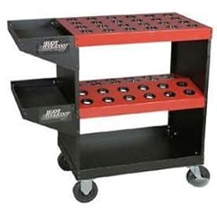 Huot 13980 toolscoot for sale  Delivered anywhere in USA 