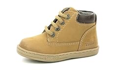 Kickers tackland bottes d'occasion  Livré partout en France