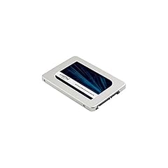 Crucial ct1050mx300ssd1 ssd d'occasion  Livré partout en France