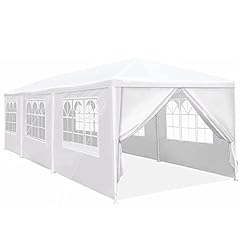 10x30 party tent for sale  Delivered anywhere in USA 