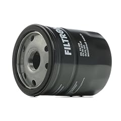 Engine oil filter for sale  Delivered anywhere in UK