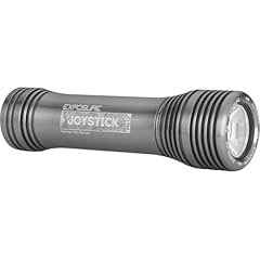 Exposure lights joystick usato  Spedito ovunque in Italia 