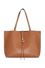 Rebecca minkoff megan for sale  Delivered anywhere in UK