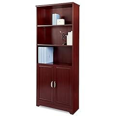 Realspace magellan shelf for sale  Delivered anywhere in USA 